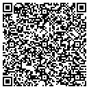QR code with Andy's Asphalt Sealcoating contacts