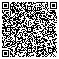 QR code with SPR contacts