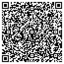 QR code with Meca Properties contacts