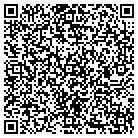 QR code with Bob Killian Tire Sales contacts