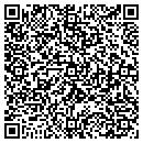QR code with Covalence Plastics contacts