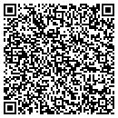 QR code with Premier Properties contacts