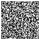 QR code with Corscan Plus contacts
