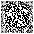 QR code with Barbara E Shaw Infant & Tddlr contacts