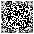 QR code with Industrial Development Comm contacts