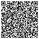 QR code with R & S Diesel Services Inc contacts