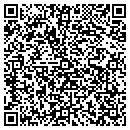 QR code with Clements & Assoc contacts