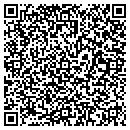 QR code with Scorpions Web Designs contacts