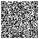QR code with COLEMAN-Cci contacts