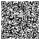 QR code with Charles A Phillips Pllc contacts