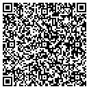 QR code with Barre C Burks CPA contacts