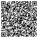 QR code with AWT contacts