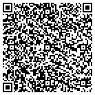 QR code with Town & Country Auto Sales contacts