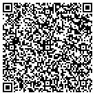 QR code with Tri-State Communications contacts