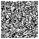 QR code with Callaway Consulting contacts