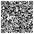 QR code with William B Stroupe contacts