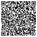 QR code with Holland Eddie contacts