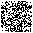 QR code with Joe Johnson Mobile Locksmith contacts