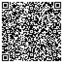 QR code with Action Overhead Door contacts