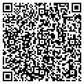 QR code with Drew Cabot contacts