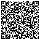 QR code with Cook Repair Service contacts
