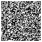 QR code with Academy of Performing Art contacts