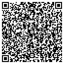 QR code with LA Puente Shell contacts