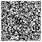 QR code with Woodys Auto Parts Salvage contacts