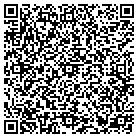 QR code with Timmons Plumbing & Heating contacts