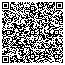 QR code with Burns High School contacts