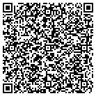 QR code with Pantego Area Community Dev Inc contacts