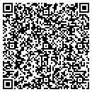 QR code with Shooting Creek Campground contacts