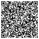 QR code with Edgar Tetrick DDS contacts