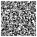 QR code with Countertop Co contacts