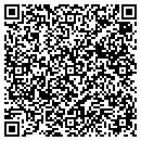 QR code with Richard Whaley contacts