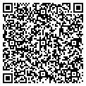 QR code with Chuck In Duck contacts