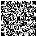 QR code with Univar USA contacts