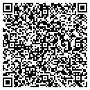 QR code with Bonnie's Alterations contacts