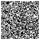 QR code with IBS Building Maintenance Co contacts
