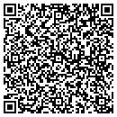 QR code with Roberts Oil Co contacts