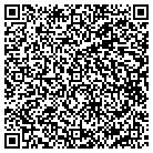 QR code with Dutchman Builders of Apex contacts