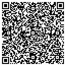 QR code with Fabric Village contacts