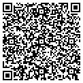 QR code with Silom Methodist contacts