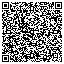 QR code with Telephone Answering Service contacts