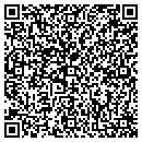 QR code with Unifour Sash & Door contacts