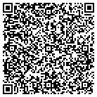 QR code with LKQ Auto Parts Of Stockton contacts