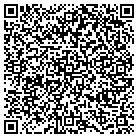 QR code with Barker C William and Company contacts