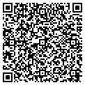 QR code with Shell contacts