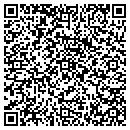 QR code with Curt L Brohard DDS contacts