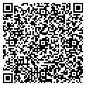 QR code with Knights of Columbus contacts